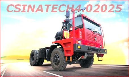 #tongli #shacman #mccbaosteel #stl390 #stl390-wr #stl325 #stl390-xg #stl380 #stl360 #stl380-pz #sx5548tqypr321