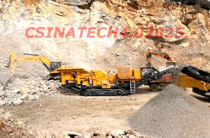 #sany #sunward #xcmg #liugong #lmi1213 #lmi1213s #scim1213rc6 #xpy1100 #puf1214 #puy1300 #pue0810 #xpf1214 #xfy1561 #swpf350 #swpf358