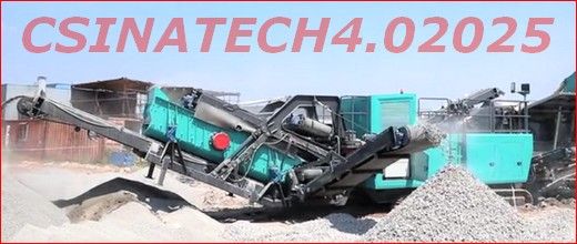 #sany #sunward #xcmg #liugong #lmi1213 #lmi1213s #scim1213rc6 #xpy1100 #puf1214 #puy1300 #pue0810 #xpf1214 #xfy1561 #swpf350 #swpf358
