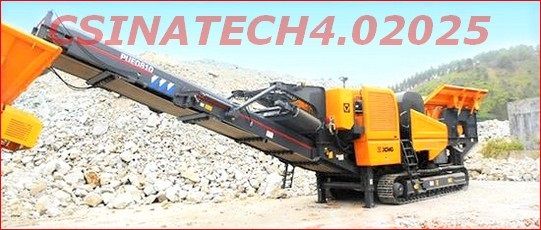 #sany #sunward #xcmg #liugong #lmi1213 #lmi1213s #scim1213rc6 #xpy1100 #puf1214 #puy1300 #pue0810 #xpf1214 #xfy1561 #swpf350 #swpf358