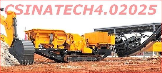 #sany #sunward #xcmg #liugong #lmi1213 #lmi1213s #scim1213rc6 #xpy1100 #puf1214 #puy1300 #pue0810 #xpf1214 #xfy1561 #swpf350 #swpf358