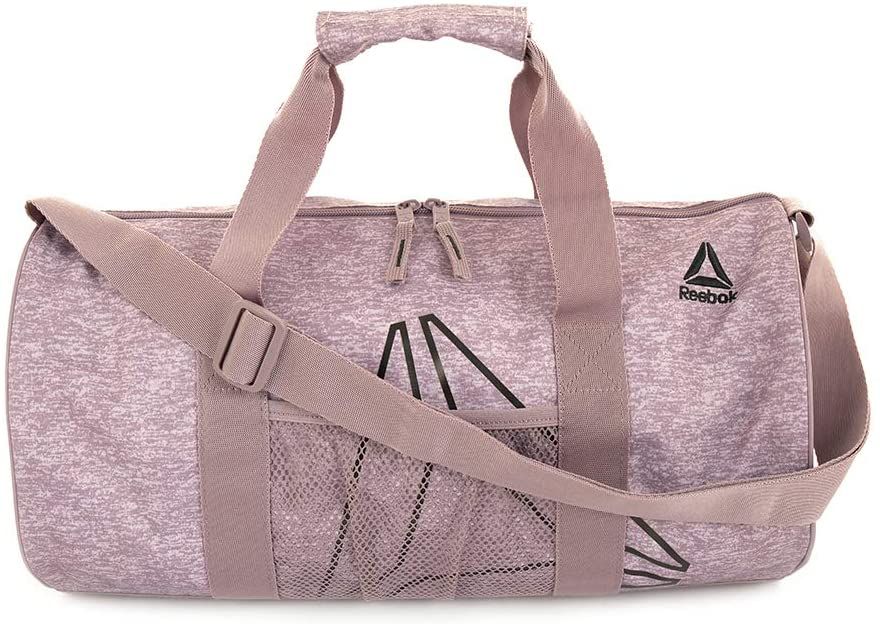 reebok plyo bag