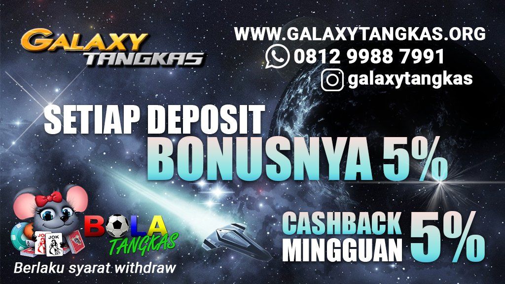 Bonanza88 Tangkas Bonanza88 Tangkas