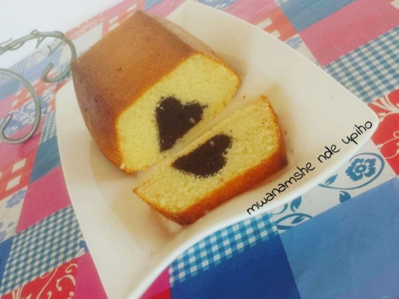 Cake Coeur Cache Dedans Mwanamshe Upiho Cake Coeur Cache Dedans Mwanamshe Upiho