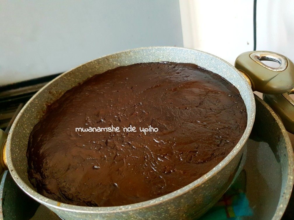 Recette Mkatre Wa Gudu Gudu Goudou Goudou Original Mwanamshe Upiho Recette Mkatre Wa Gudu Gudu Goudou Goudou Original Mwanamshe Upiho