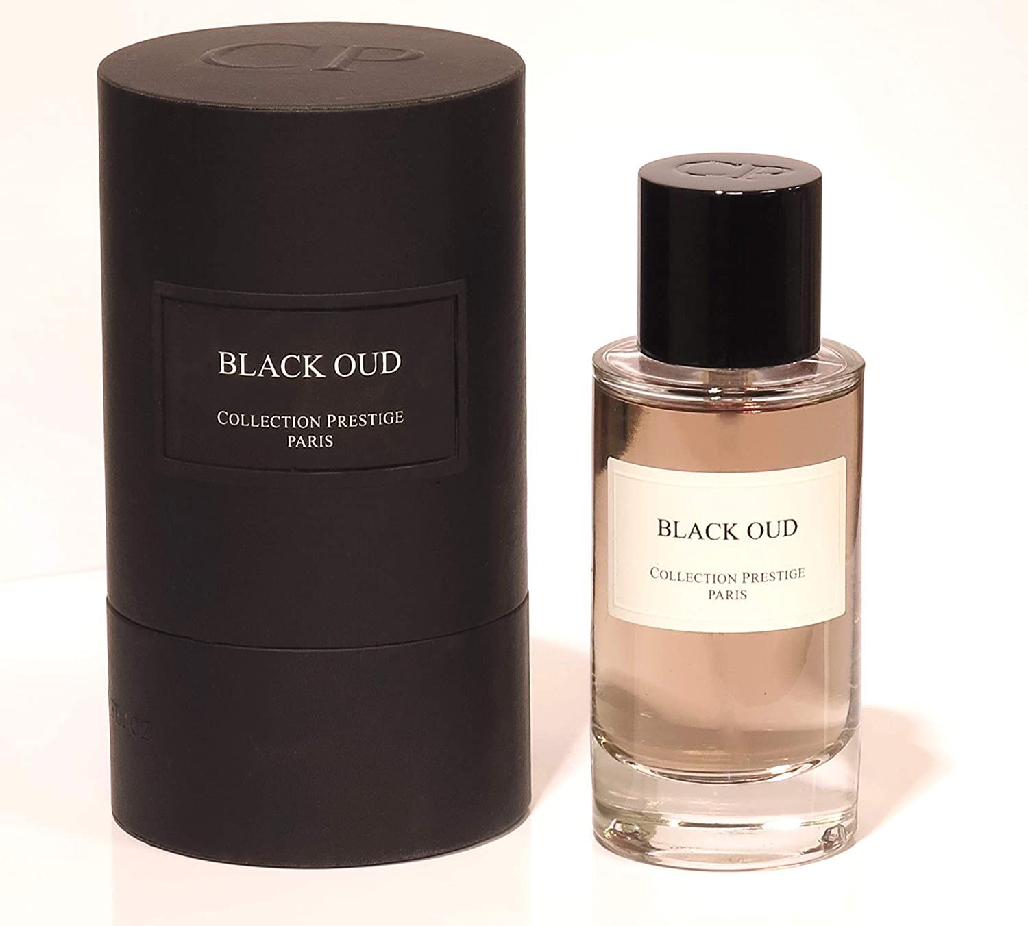 14 black oud online collection prestige paris