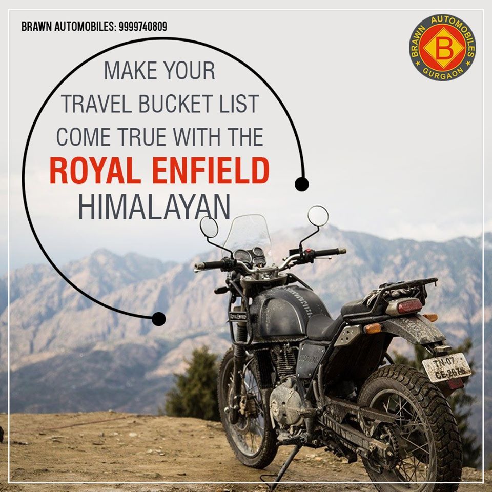 anna nagar royal enfield showroom