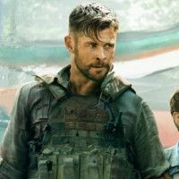 Videa Hu Nez Tyler Rake A Kimenekites Extraction 2020 Teljes Filmek Videa Hd Tyler Rake A Kimenekites 2020