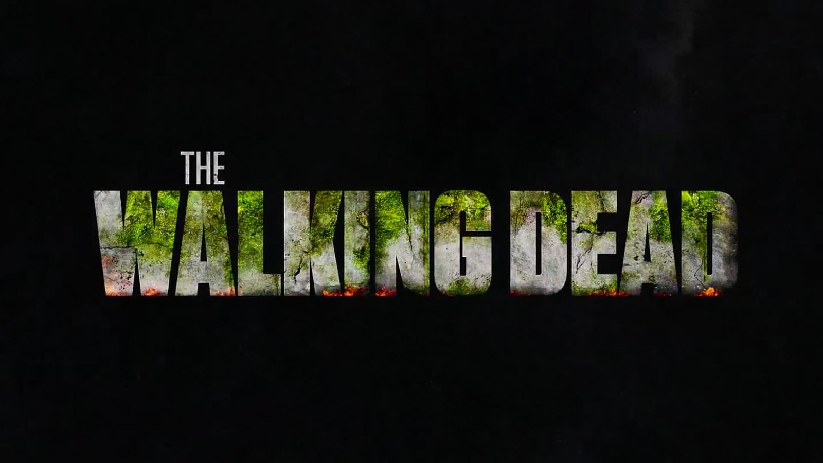 The Walking Dead Season 10 Episode 16 Trailer Youtube The Walking Dead Season Episode