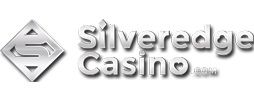 Silveredge casino ndb Silveredge casino ndb