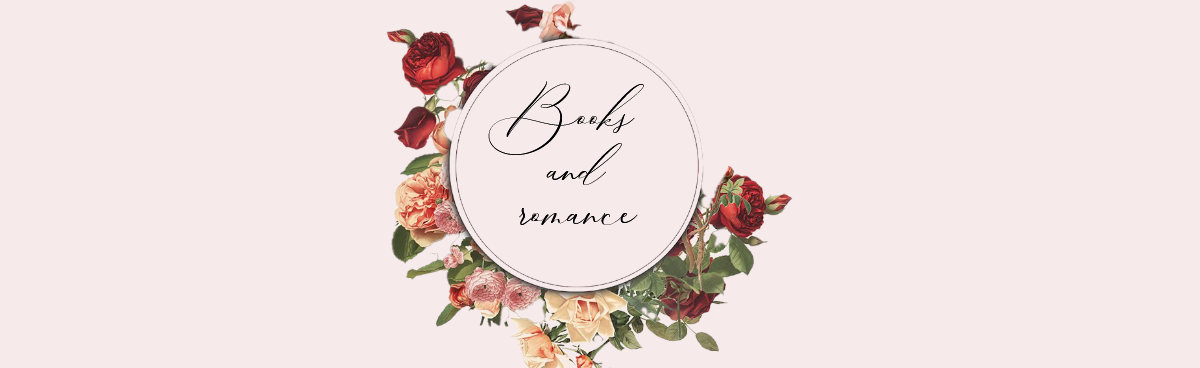 Books and romance