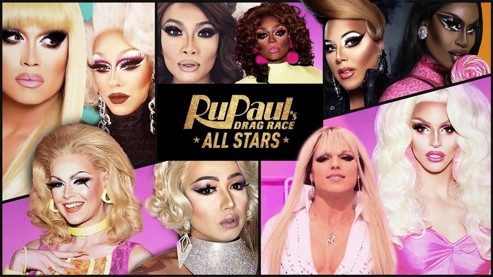 watch rpdr all stars 2 online free