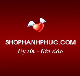 Shop Hanh Phúc