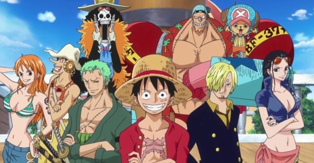 One Piece Manga Chapter 985 Release Date Updates And More One Piece One Piece Manga Chapter 985 Release Date Updates And More One Piece