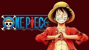 One Piece Manga Chapter 985 Release Date Updates And More One Piece One Piece Manga Chapter 985 Release Date Updates And More One Piece