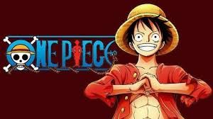 One Piece Manga Chapter 985 Release Date Updates And More One Piece