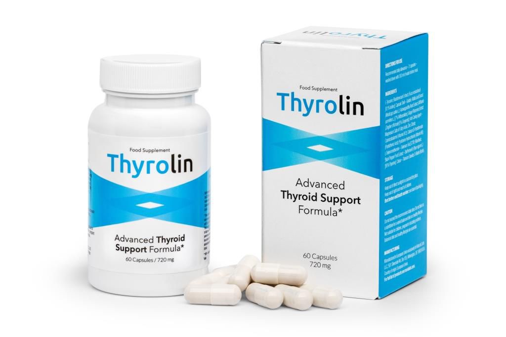 Buy Thyrolin thyroid tablets cancer