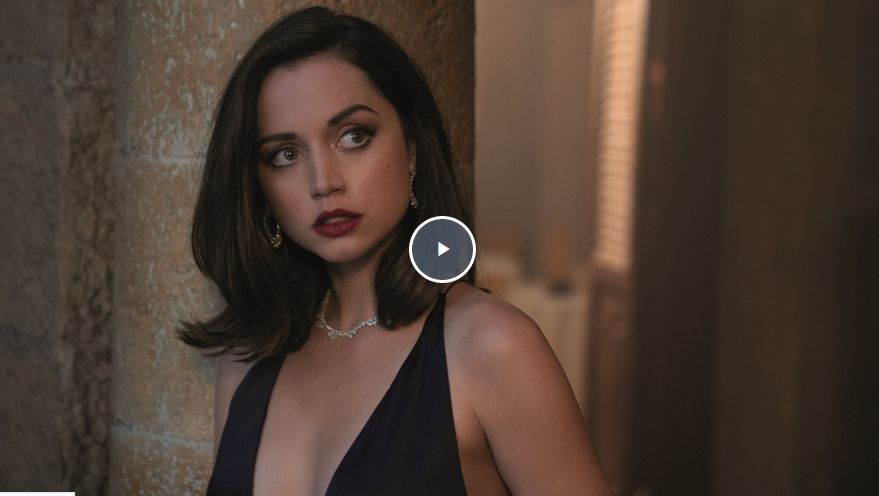 Videa Hu 007 Nincs Ido Meghalni Teljes Film Hd Indavideo Magyarul Worldcinema Hd