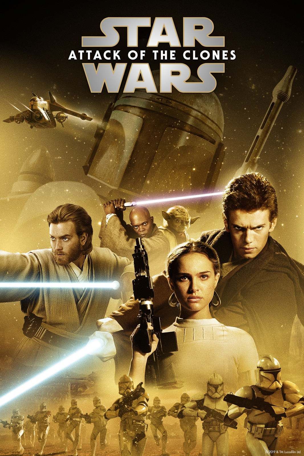 Videa Hd Star Wars Ii Resz A Klonok Tamadasa Teljes Film Magyarul Videa Hd C Filmek Hd Star Wars Ii Resz A Klonok Tamadasa 2002 Videa Teljes Film Magyarul