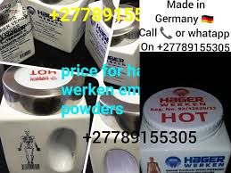 ///0789155305/// Price for Hager werken embalming powder + ... in Ghana