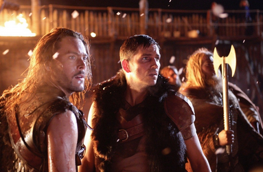 Repelis 720p Outlander 2008 Pelicula Completa Mega Latino Film Trailer Voll Version