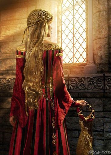 Marie de Champagne Marie de france connu sous le nom de Marie de