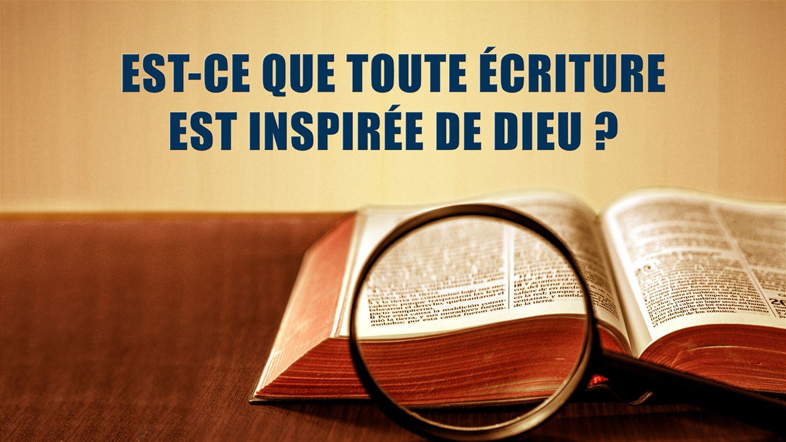 Il A Ses Dieux En 5 Lettres lesbrebisdedieuentendentsavoix.over-blog.com
