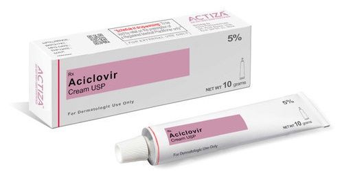 acyclovir cream buy online