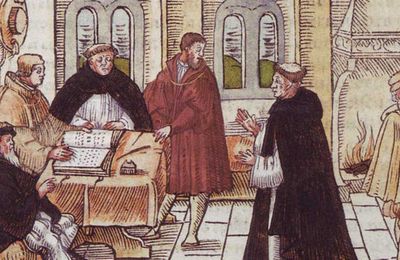 Dominicains des sites de rencontre commentaires
