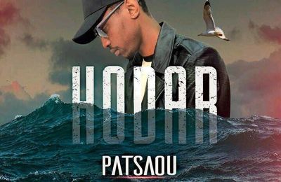 Résultat de recherche d'images pour "patsaou hodar"