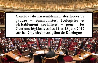01/02/17 – la lettre de campagne de Marc Jutier pour la 4ème du 24 – 1er jour de campagne, déjà 50 citoyen-ne-s dans son comité de soutien.