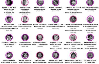 08/02/17 – la lettre de campagne de Marc Jutier pour la 4ème du 24 – En tant que citoyen, mon souhait le plus cher est de partager avec l'ensemble des Français un projet pour la France