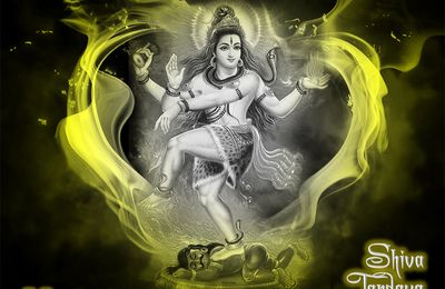 Avoir Images F8m6gjjjinn06m