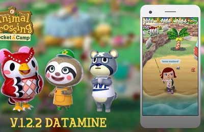 Comment Avoir Le Caf Ef Bf Bd Dans Acnl Comment Avoir Le Caf Ef Bf Bd Dans Acnl