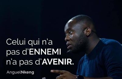 Fete Des Meres Et Fete Des Peres Les Phrases Choc Sur L