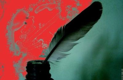 Résultat de recherche d'images pour "canaille le rouge"