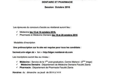 TÉLÉCHARGER QCM LAPIN BLEU RÉSIDANAT MÉDECINE GRATUITEMENT BLEU LAPIN TÉLÉCHARGER RÉSIDANAT GRATUITEMENT QCM MÉDECINE