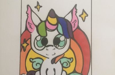 Oeuvres Le Blog De Géraldine Berger