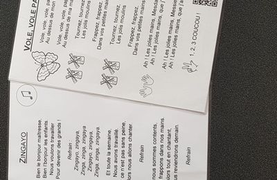 Images Production D Ecrit Cp Les Tableaux D Encodage Kalolanea le plus cool