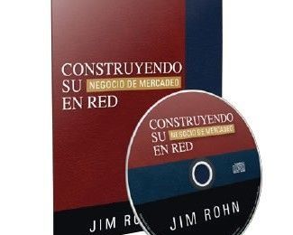el arte de la guerra pdf