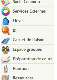 TÉLÉCHARGER EDT CPE GRATUIT EDT GRATUIT TÉLÉCHARGER CPE
