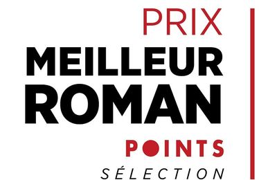Le coeur a rire et a pleurer pdf to jpg
