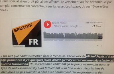 Cryptocurrency definition en francais