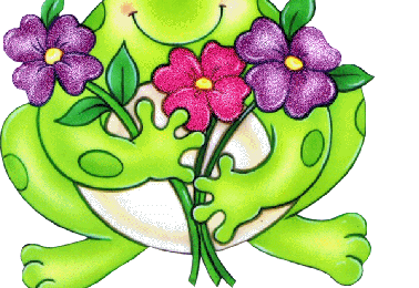 Bon apr�s-midi - Femmes - Th� - Gif anim� - Gratuit - Le blog de ...