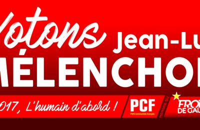 De l’utilité du vote utile…