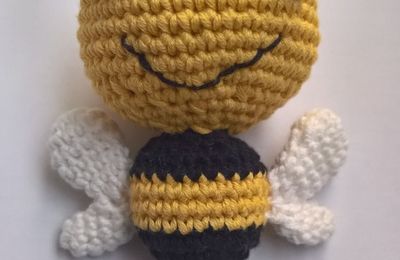 Bon crochet blagues