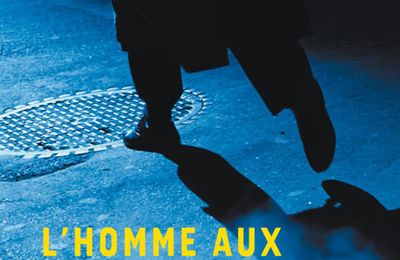 l homme aux cercles bleus pdf