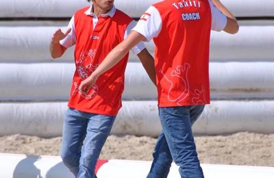 Lettre de motivation pour entrer en seconde dans un lycee 