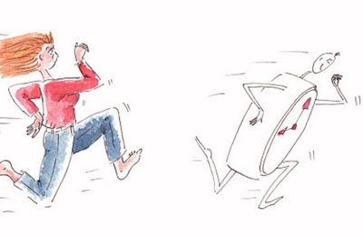 Lettre de motivation pour entrer en seconde dans un lycee 