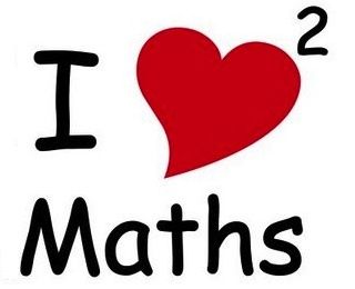 Des Tests D Entree En Maths Au College Et Devoirs Bilan En Cm2